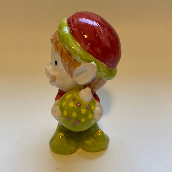 Stewie the Elf Hobbyist Piece - Picture 2 of 6